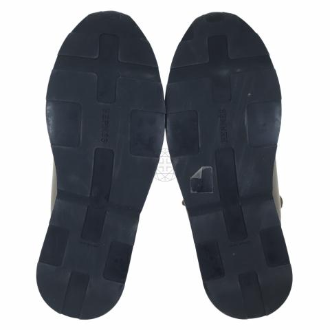 Large Product Preview Image 6